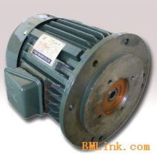 供应杰佳电机、杰佳油泵电机及各类机械用电动机